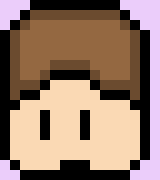 [05b0c1] It doesn't matter Chris, Robots don't sleep. I was listening to loud music and playing Garden Warfare 2.