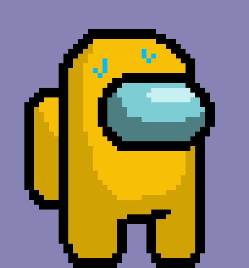 [df4002] [What map we in?]