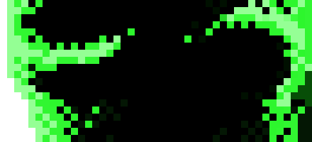 [c91422] 48193a .... wut? 