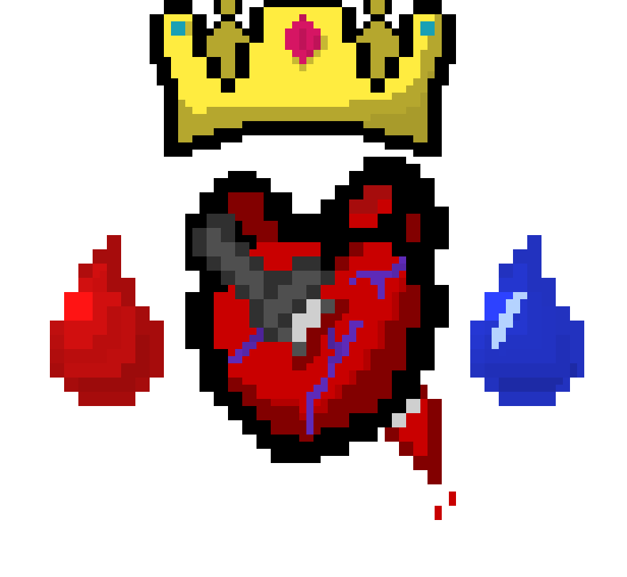 [9664c4] MacBeth Symbolize Project