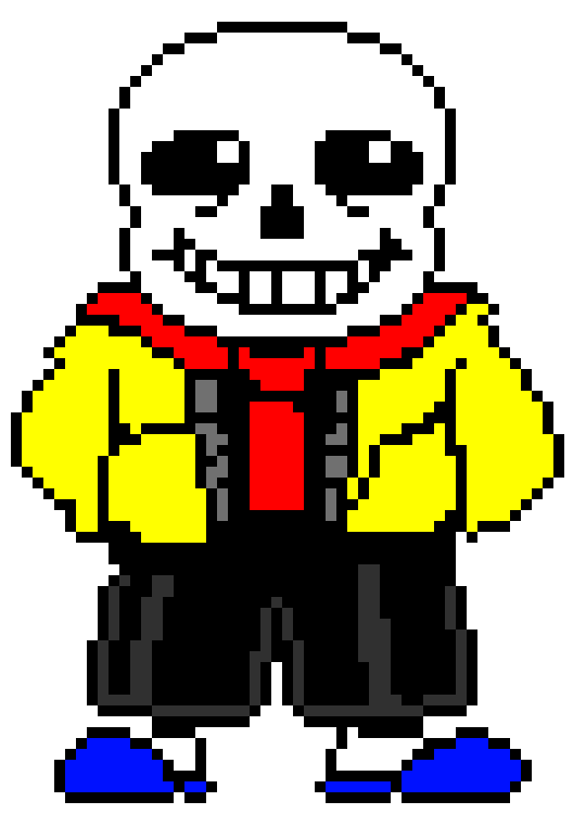 [9664c4] Raintale sans (oops Sorry pap i just punned ;))