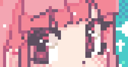 [d3c81d] (sorry Jase i dont have any ruv or fnf sprites.)