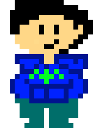 [f11814] aight, bye!