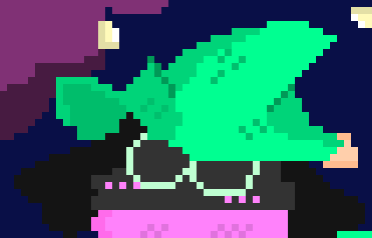 [49016e] I can't start convos so can you tell me what you were talking about?-rei