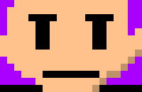 [95be89] https://starwars.fandom.com/wiki/Bith