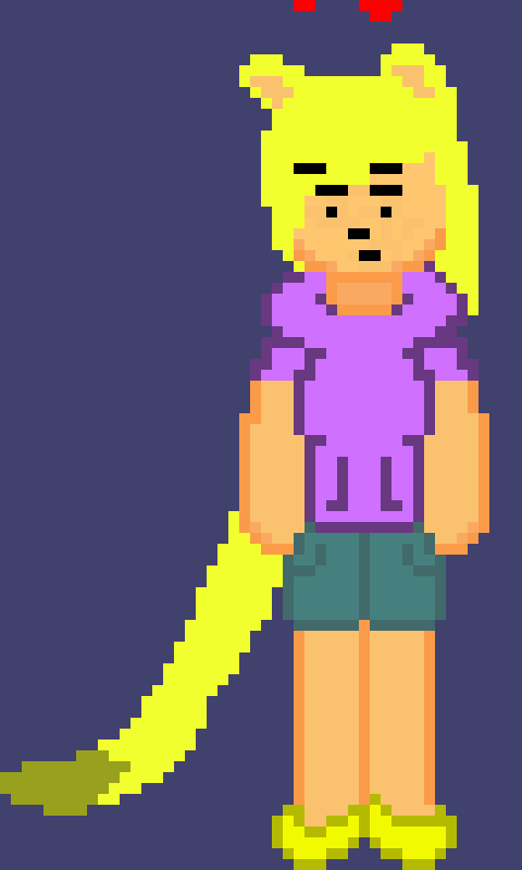 [d8d976] ... *Backs up* -Skyler