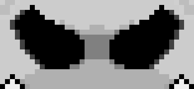 [98772d] HELLO, PEOPLE OF PAM! YA BOI IS BACK