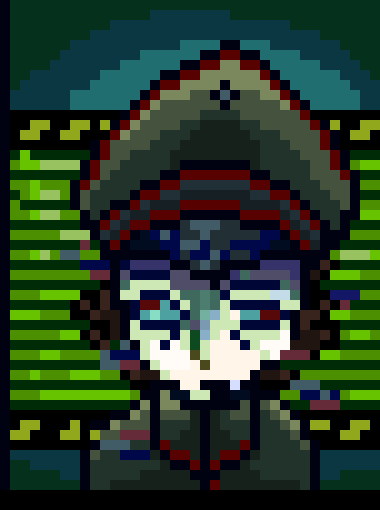 [479393] huh                       . . . . . . . . . . . -[[Холлетт]]updated