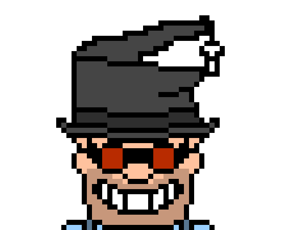 [50ea78] Dell Conagher - *EngineerMain193401 has connected* Finally i am back at the se-....Where is everyone?