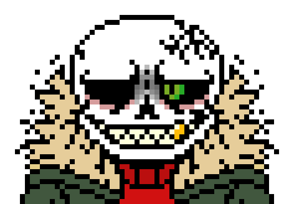 [418201] i destroy this dude's life.