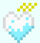 [5b2f3e] -insert BD with the Yandere laugh-