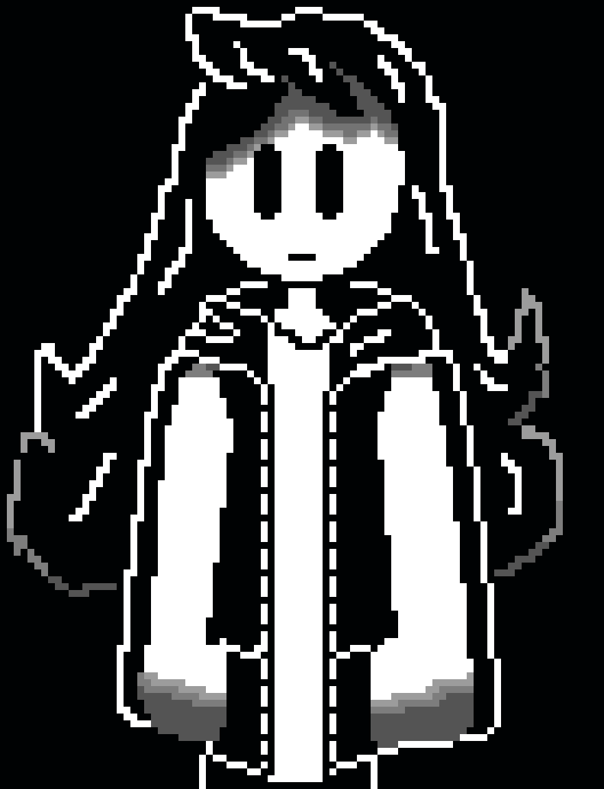 [2fe70b] so... what's up *faces Foxyla*