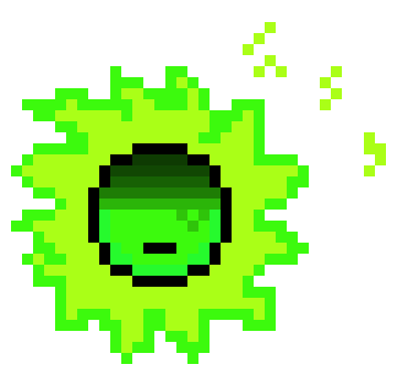 [545c1c] *Tazmaine begins to feel cold and backs away from Troy* What did you just drop.