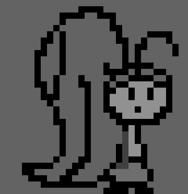 [f7c573] welcome back