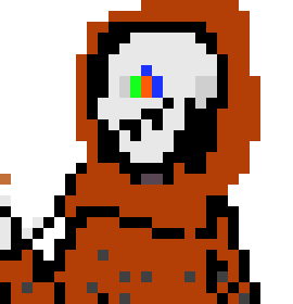 [cfc591] hey guys, how's it going? -electro