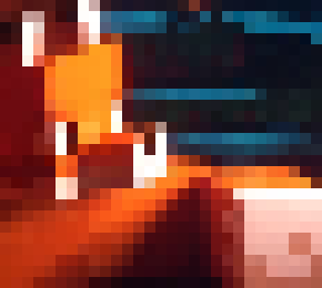 [5b2f3e] anyways, with OFFTOPIC ROLEPLAY shit out of the way.... who's actually up for some...? I want to introduce... goddammit, introduce myself... 