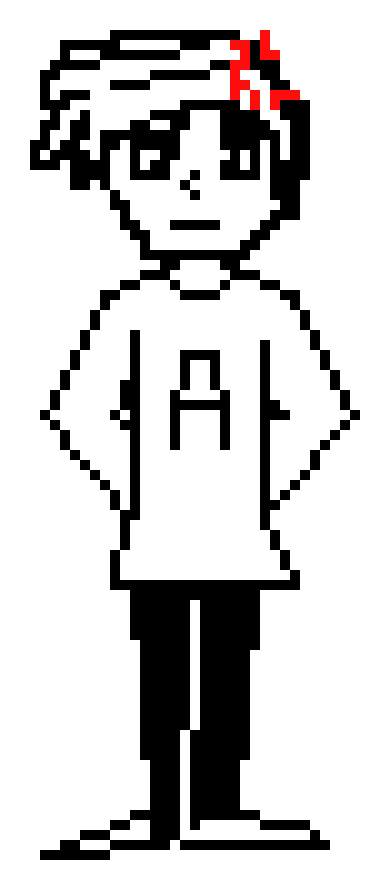 [9664c4] AsyCan-Annoyed