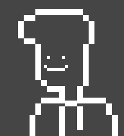 [a9c0a7] I know amulet -Apples