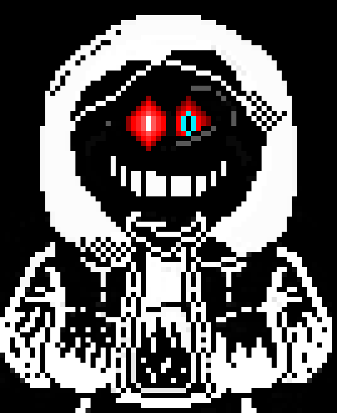 [2fe70b] never mind he is still alive