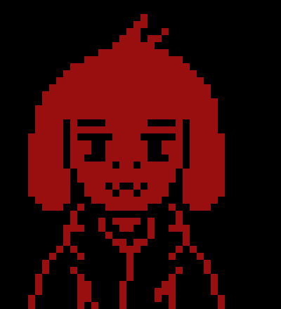 [c91422] This was very, unexected... but it seems that they are now gone... 