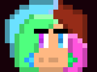 [7b427b] Look, whatever it was that I did... I'm rly sry (for those who don't know aries, pls stfu)