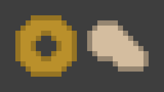 [6a7b6a] B A G E  L . Q U E S A D I L L A .