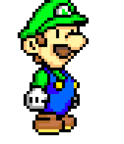 [9fa88c] *Jumps on unknown person's head* - Spectral