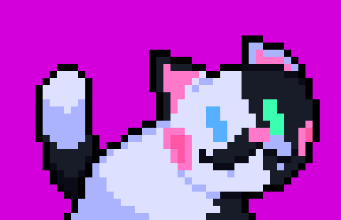 [6cf85f] Y E S   -Oreo