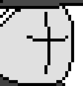 [acbc50] *insert a dead meme here*