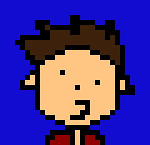 [843b57] did she say food? Well, I think its about time to make some food... -Adam