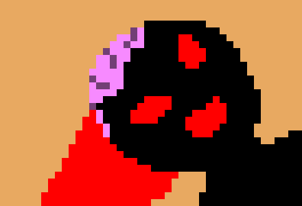 [9664c4] dfg