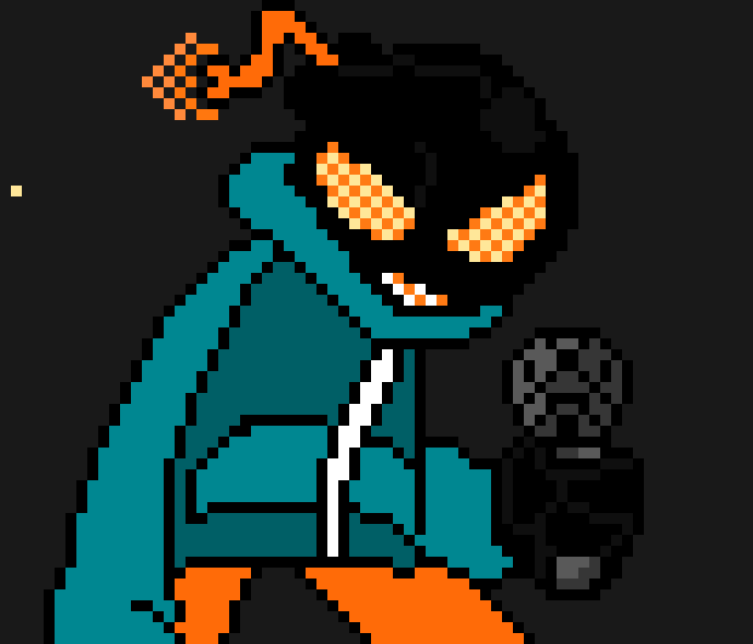 [d0ac6b] (back)-Whitty (Psycho/Nexus)