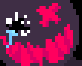 [41e661] rp ) -he is sitting at the sidewalk- ) -Corrupted Skid & Pump