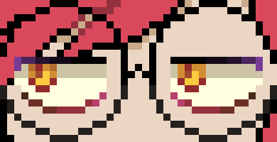 [8a598a] Ah. I see chat died.