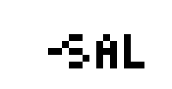 [f7c573] gotta reboot again