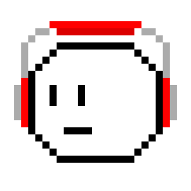 [7456f1] *lucy is charged with a 1,000 dollar fine for declining to support for the government* *fail: huh, so thats what happens when you do that* *respawning... 