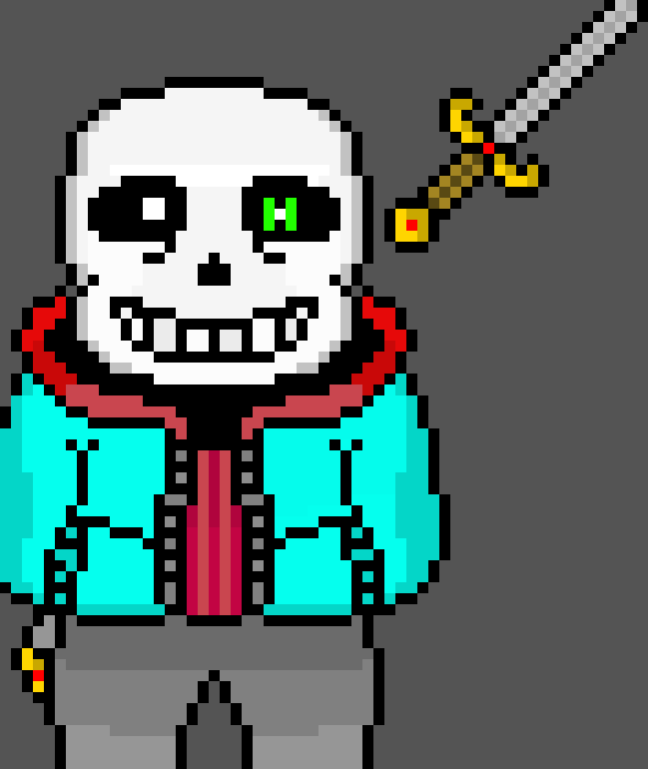 [ca8ee4] Lets just let it go by its own