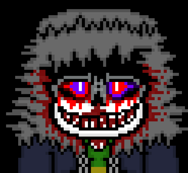 [e8cb42] *wondering around* hmm