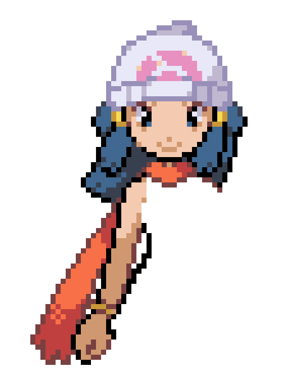 [8aa4ac] Useful tool https://www.ginifab.com/feeds/pms/color_picker_from_image.php