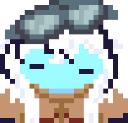 [24a0ff] Wait what was her name sc