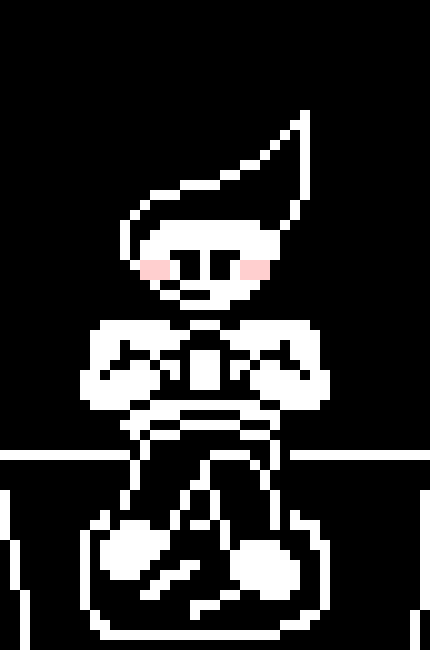 [2d73ea] *Casually playing with rocks and texting*