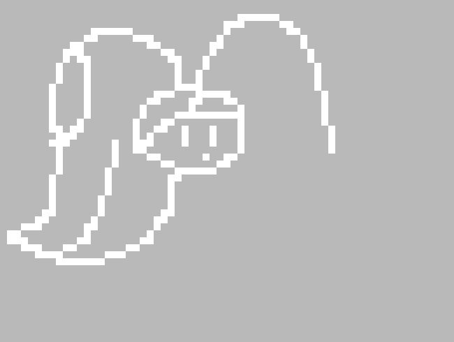 [f7c573] (afk for a minute :V)