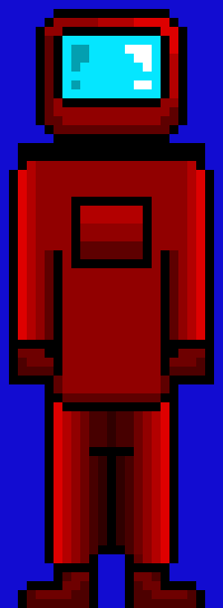 [843b57] Atari...I didnt say anything... -Adam