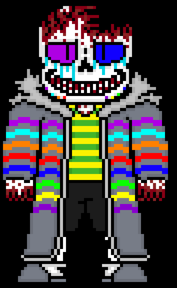 [e8cb42] *hugs multi as he starts crying* i should of known at the beginning 