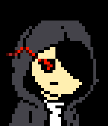 [c8bb2d] (back and ian no interfering with this )