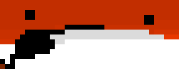 [a34ade] i put all this effort and time into this and nobody minds... ill just come back later