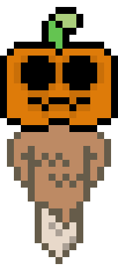 [741690] *Pk Stares at Jack-o with dead cold eyes...* - Ben