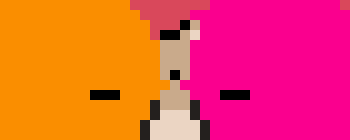 [7dd18f] Don`t give up... bury the past... unearth the present... worry about the future very little...