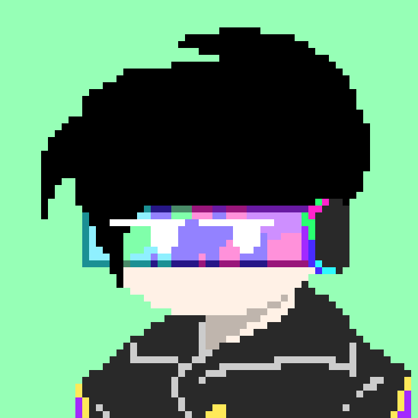 [e8dd50] Good job, on killing that stand, still haven't found him yet tho?