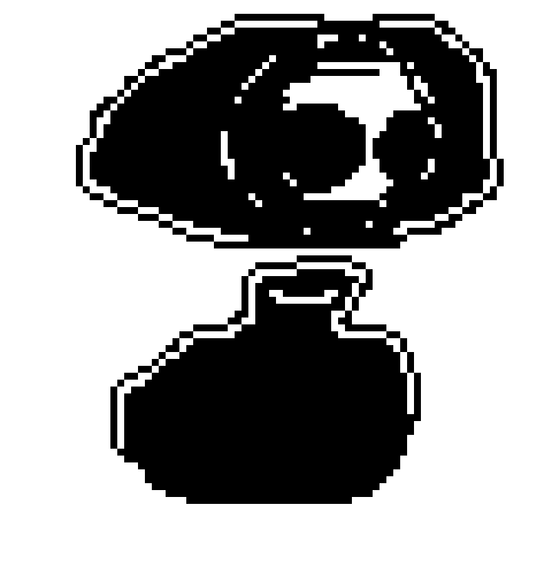 [3fcaee] i took a hit and yes it is safe i put the link on discord and it works and you can watch it for yourself, nice voice changer btw